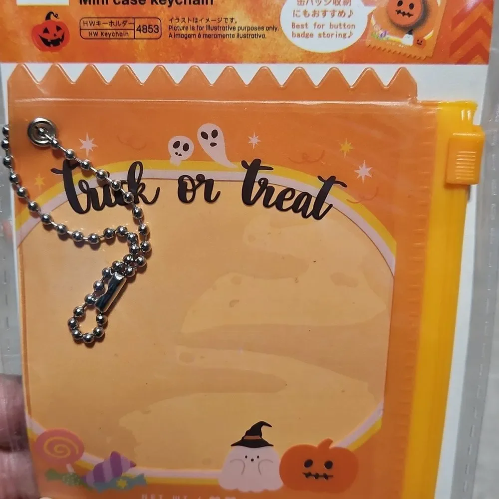 Halloween Themed Party Decoration Bundle